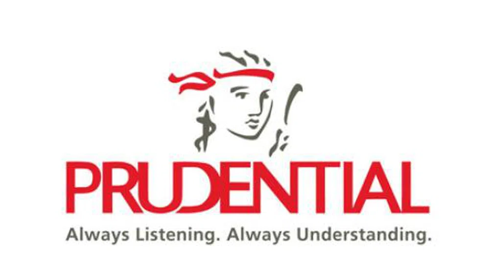 Prudential платила 29 млн. долара на служител през 2013 г.