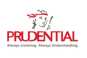 Prudential платила 29 млн. долара на служител през 2013 г.