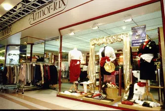 НАП откри укрити 730 000 лв. от наеми