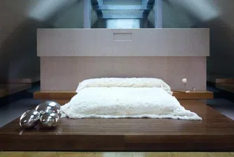 Приходите от нощувки растат с 13% през трето тримесечие