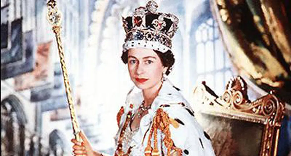 Тревогите от Европа стягат юздите на пазара,
индексите маршируват на място