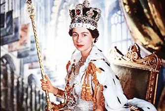 Тревогите от Европа стягат юздите на пазара,
индексите маршируват на място