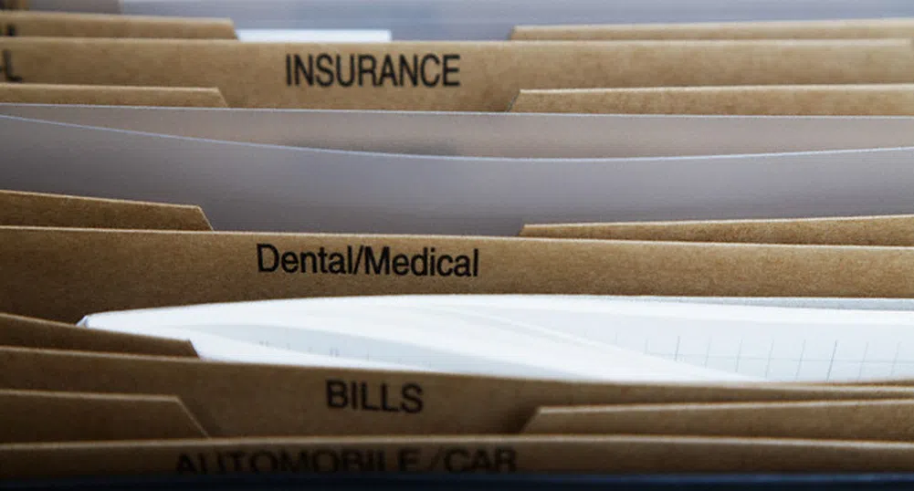 Спад на наказанията за застрахователи през август