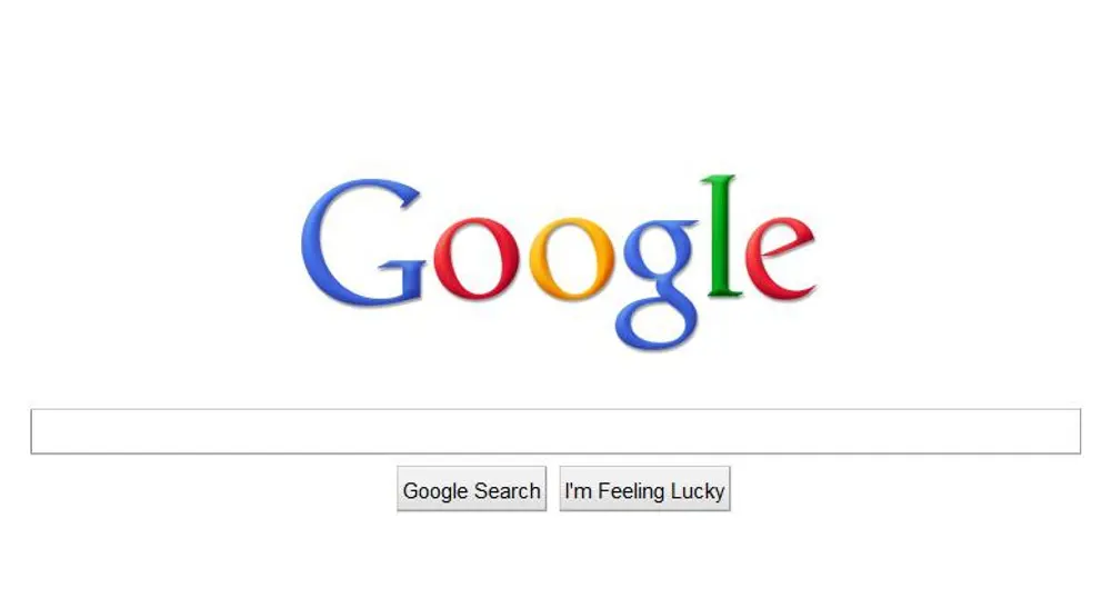 Започва антимонополно разследване срещу Google