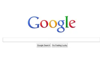 Започва антимонополно разследване срещу Google