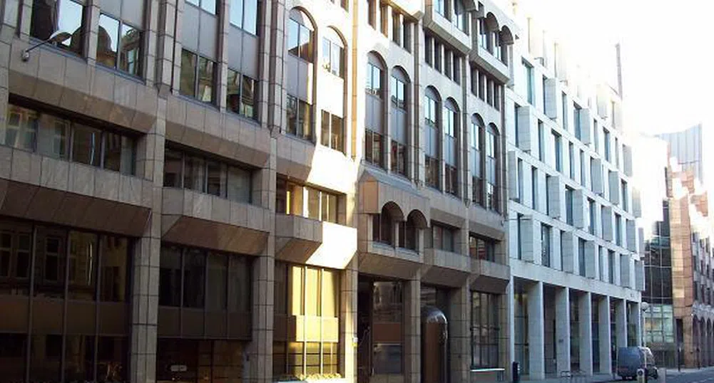 Спад на сделките с имоти у нас от 42% за полугодието