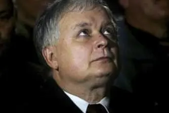 Правителството обяви 18 април за ден на траур