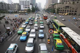 Застрахователите ще определят цената на автозастраховката