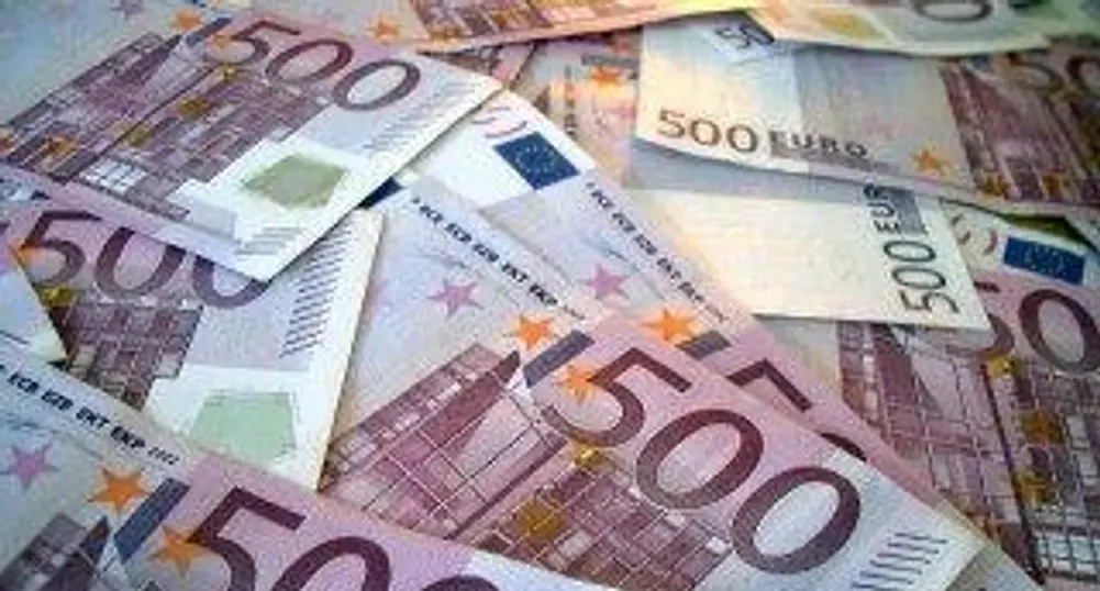 Финансовите пазари са скептични към помощта за Гърция