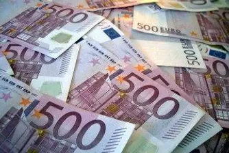 Финансовите пазари са скептични към помощта за Гърция