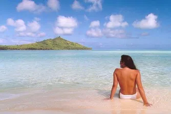 Най-известните снимки с фотошоп