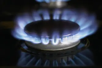Газпром и ENI се договориха за по-евтина газ