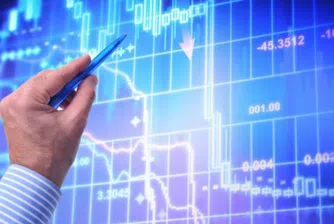 Защо 2015 може да доведе до изненадващо завръщане на риск апетит