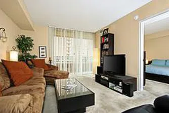 Да наемеш квартира в София