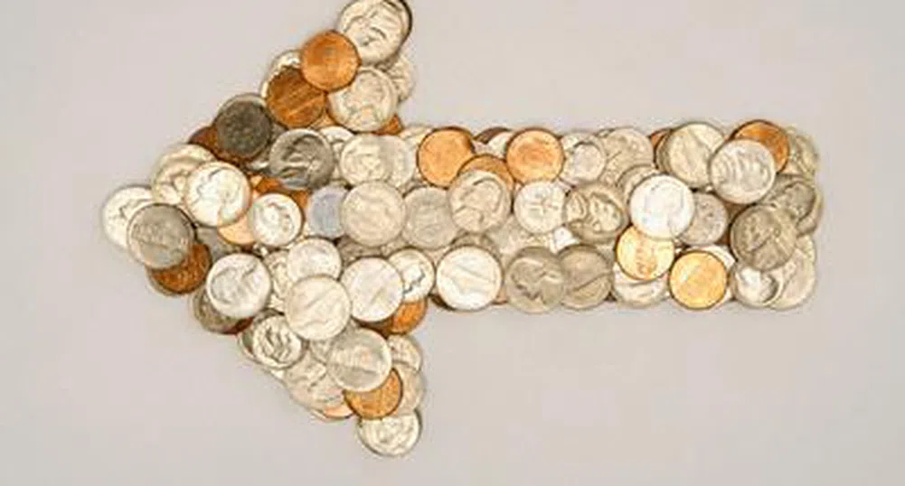 Статуквото на БФБ се запазва