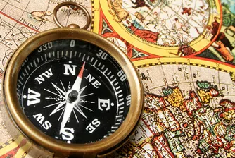 Малките развиващи се пазари с добри перспективи?