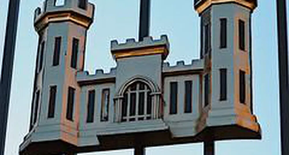 България с ръст на строителната продукция през юни