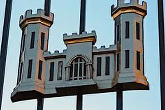 България с ръст на строителната продукция през юни