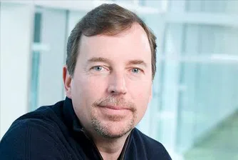 Шест корпоративни шефове, които трябва да се срамуват от себе си