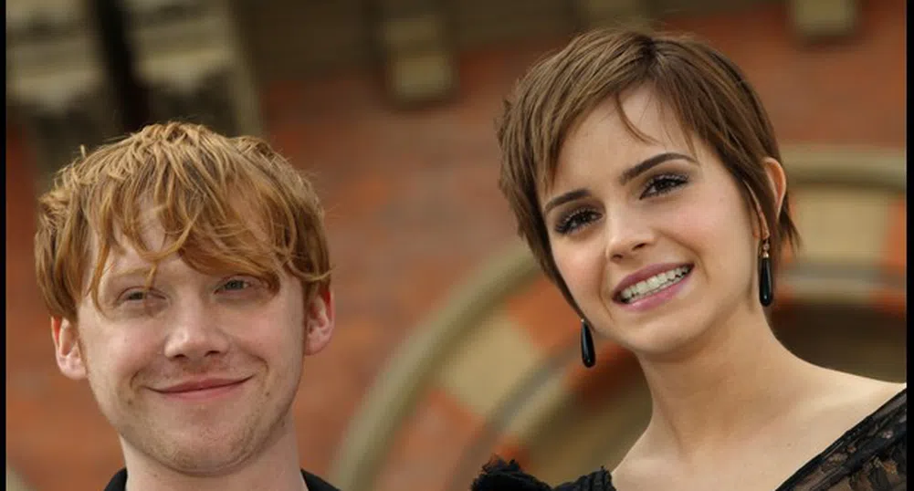 Най-доходоносните екранни двойки