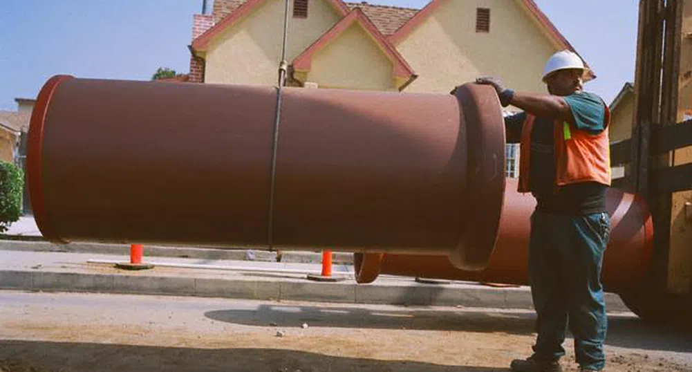 Софийска вода застрахова автомобили в Булстрад