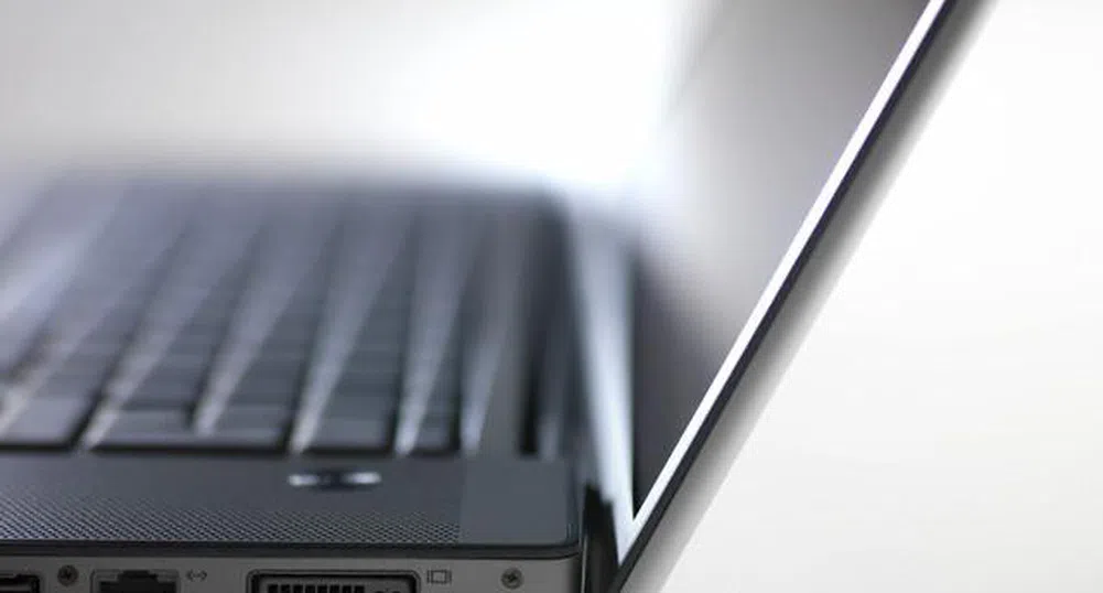 Unionbank намалява наполовина таксата за дневни извлечения