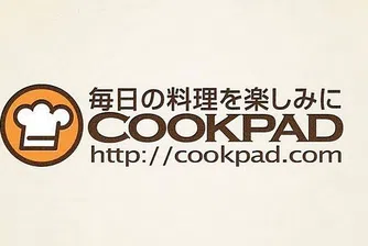 Японец, учещ жените как да готвят, притежава 1 млрд. долара