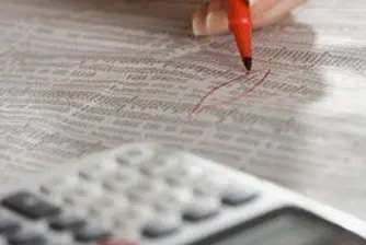 Промишленото производство намалява за декември