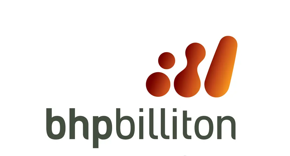 Ръководителят на BHP Billiton се оттегля от поста си