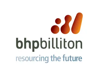 Ръководителят на BHP Billiton се оттегля от поста си