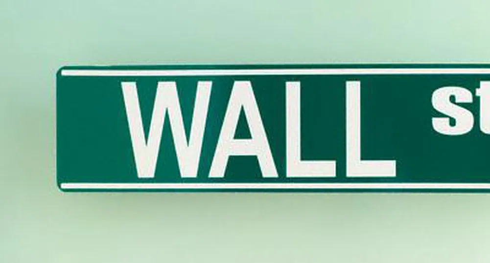 Американските индекси приключиха с плюсове