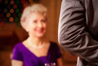 Най-невероятната изненада за Св. Валентин