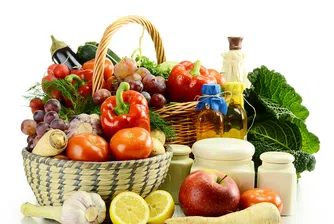 С колко поскъпнаха храните за шест години?