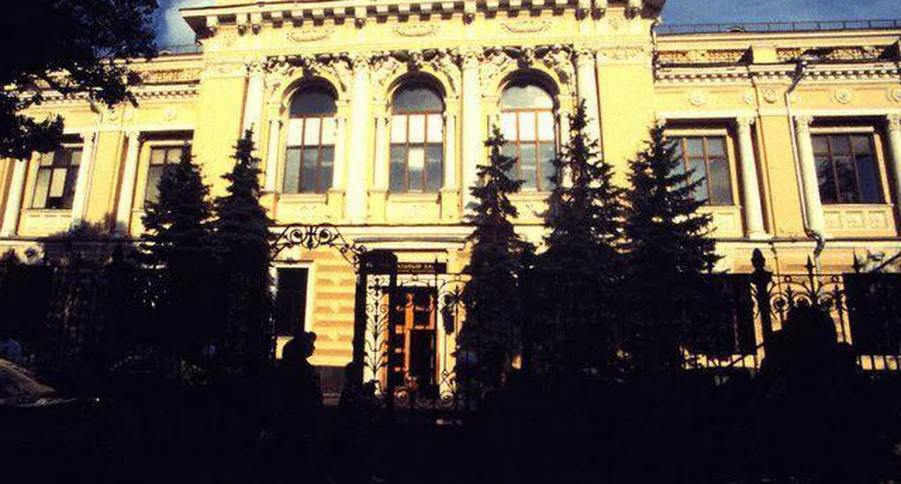 Goldman Sachs: Руската централна банка ще намали лихвите