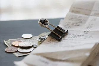 Затварят магазини за скрити данъци