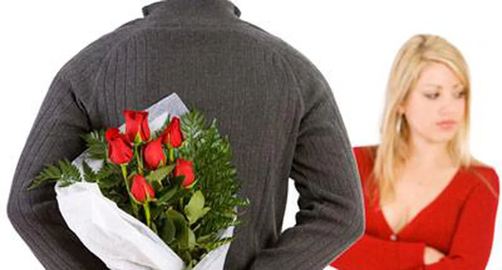 Руснаците ще отделят между 500-1500 рубли за 8 март