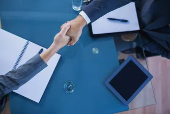 Девет неща, които правят влиятелните хора