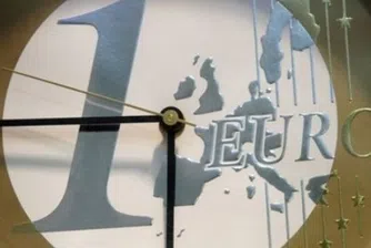 Взето е решение за отпускането на транша за Гърция според германско издание