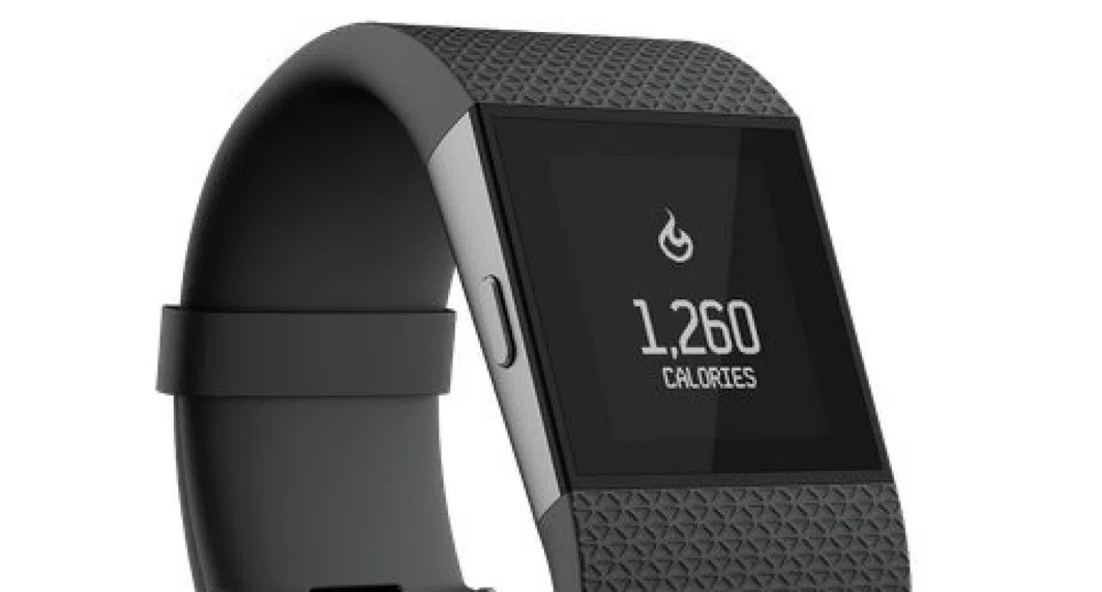 Производител на фитнес гривни с IPO в четвъртък