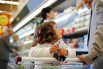 НСИ: Приходите от продажби падат с 19%