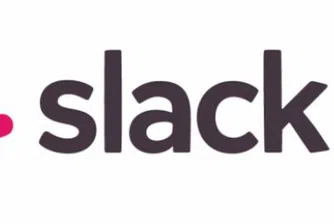 Как компания на една година бива оценена на 1 млрд. долара?