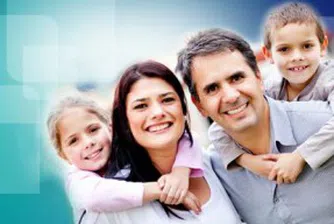 Сделката за Токуда Банк се провали