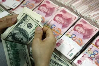 БРИКС зарязва долара в полза своите валути