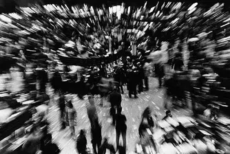 Албена ИХ приключи '10 с 818 хил. лв. консолидирана загуба