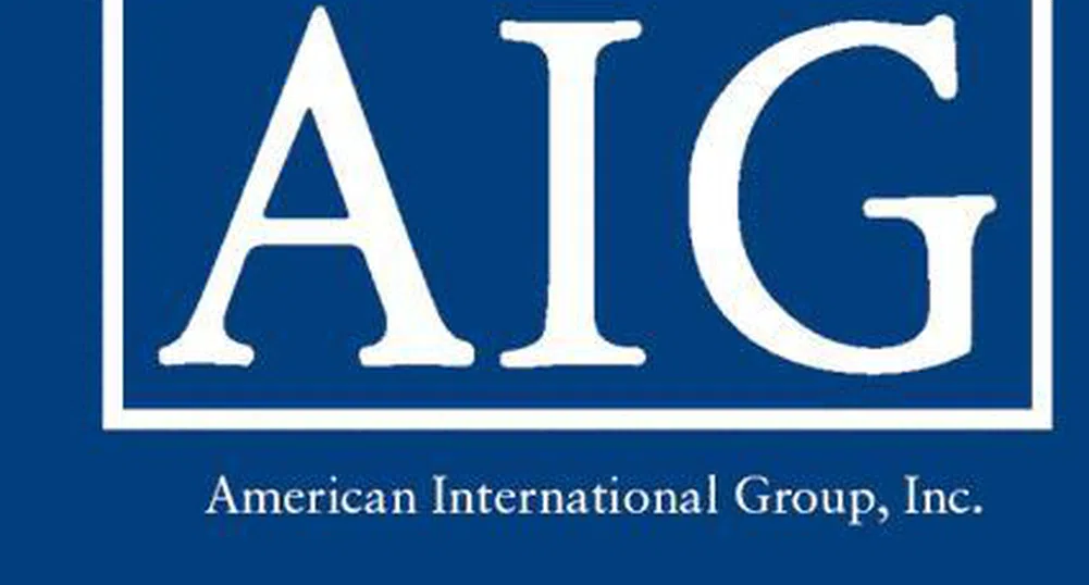 Moody's: AIG вероятно ще може да се разплати с държавата