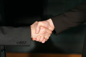 Държавният Промишлено строителство-холдинг с нов собственик