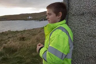 Това е ученикът, за когото се харчат 114 000 долара годишно