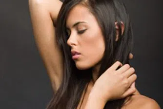 Брюнетките с по-големи шансове за милиардери