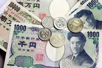 Динамично начало на деня, поставено от ЦБ на Япония