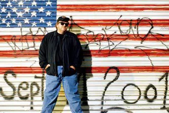 Най-успешният документален филм в света